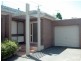 3/63 Carinish Road, Clayton VIC 3168