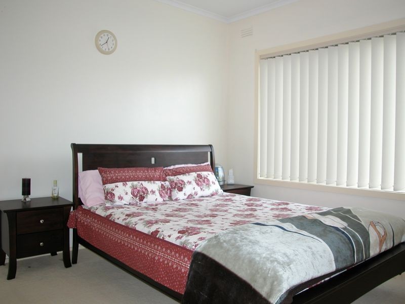 3/63 Carinish Road, Clayton VIC 3168