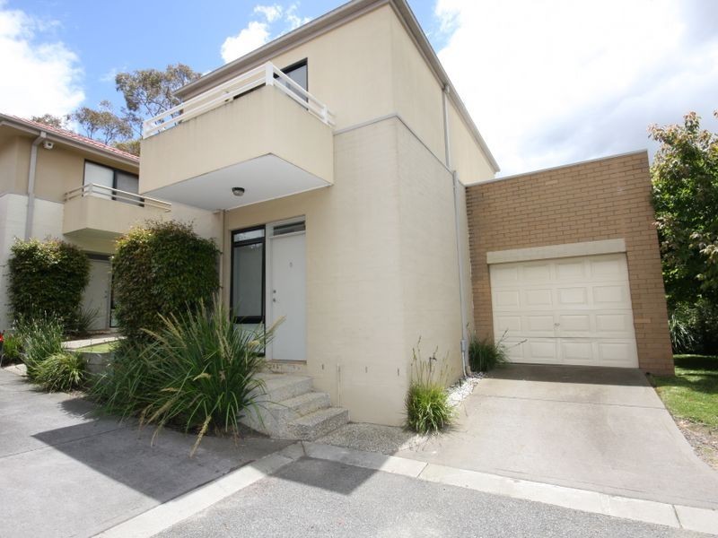 5 Shady Mews, Clayton VIC 3168