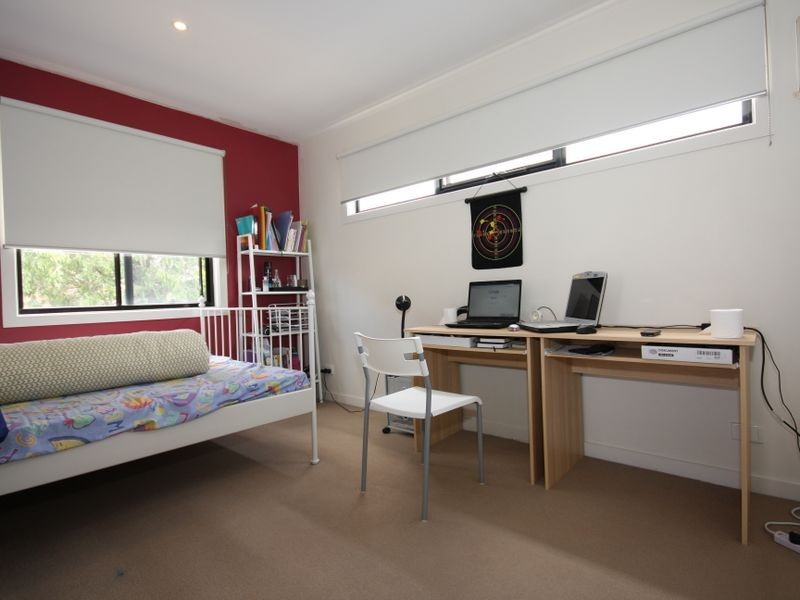 5 Shady Mews, Clayton VIC 3168