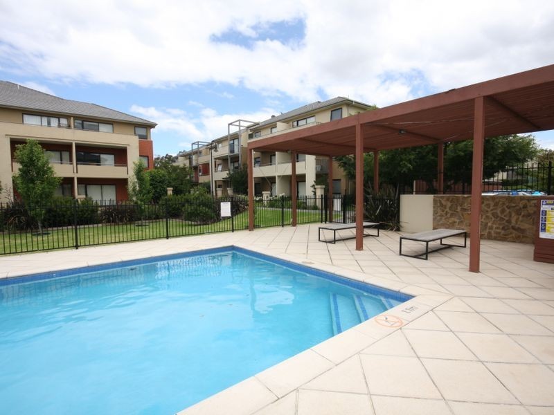 5 Shady Mews, Clayton VIC 3168