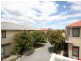 5 Shady Mews, Clayton VIC 3168