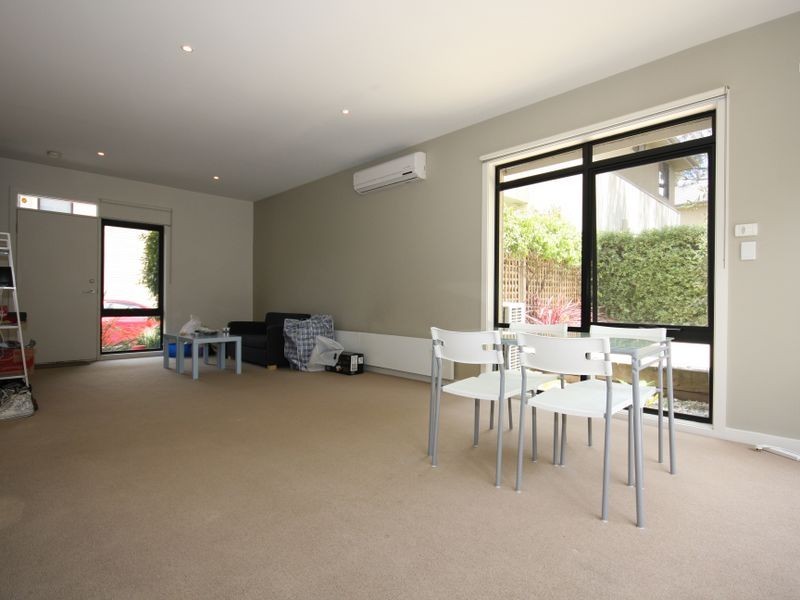 5 Shady Mews, Clayton VIC 3168