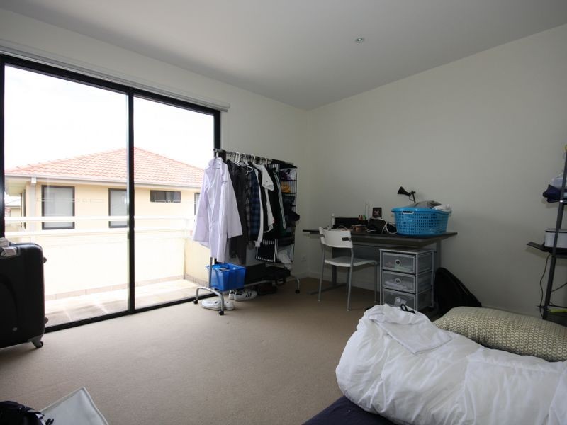 5 Shady Mews, Clayton VIC 3168
