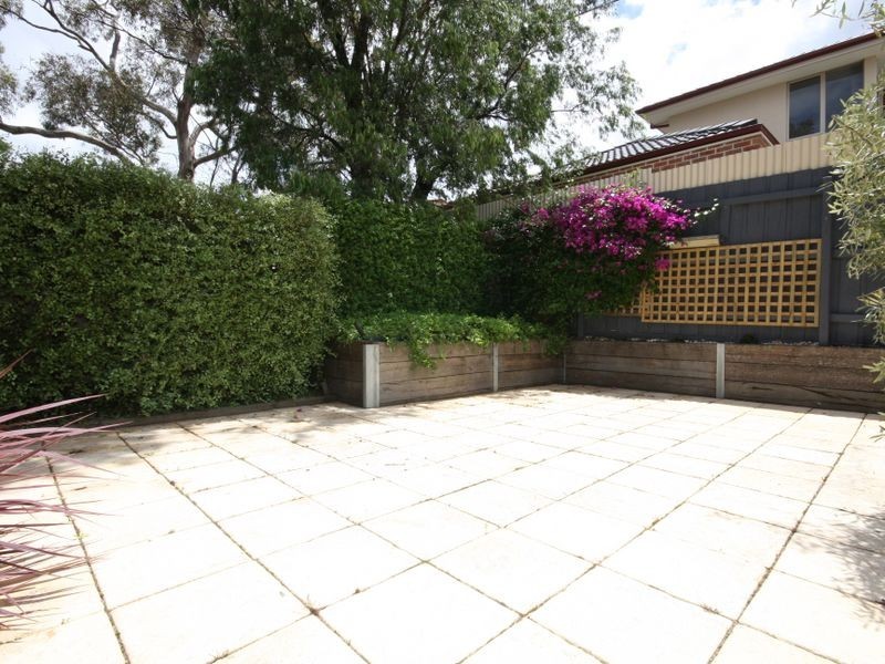 5 Shady Mews, Clayton VIC 3168