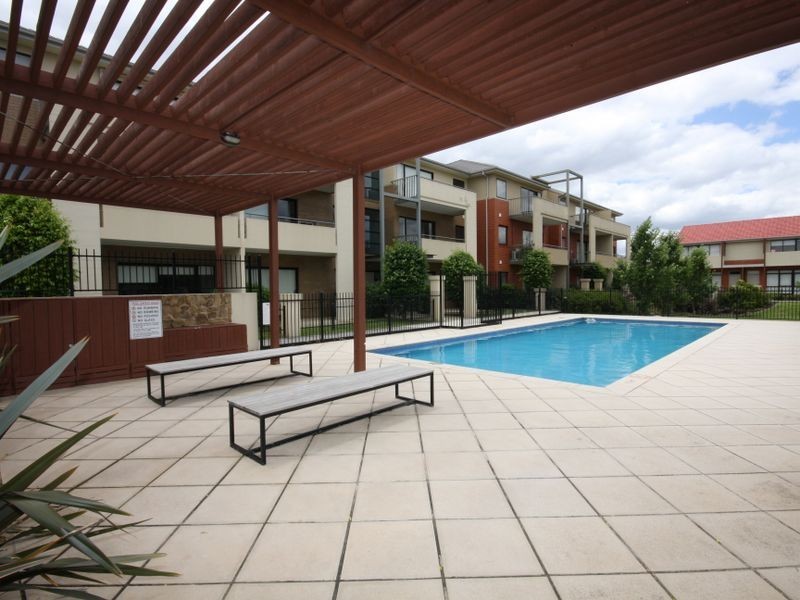 5 Shady Mews, Clayton VIC 3168