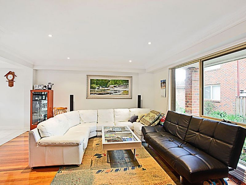 4/21-23 Robinson Street, Clayton VIC 3168