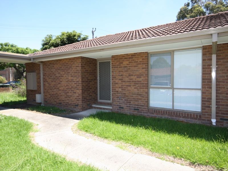 2/7 Bettina Street, Clayton VIC 3168