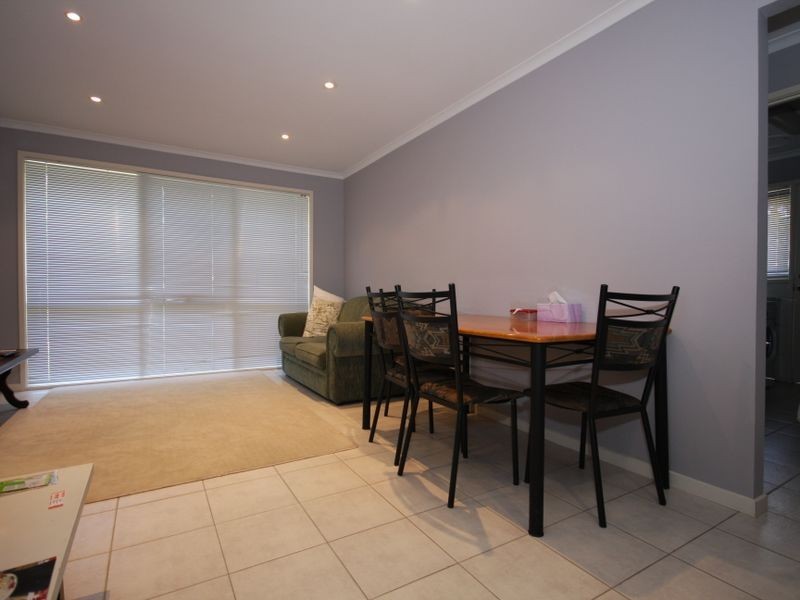 2/7 Bettina Street, Clayton VIC 3168