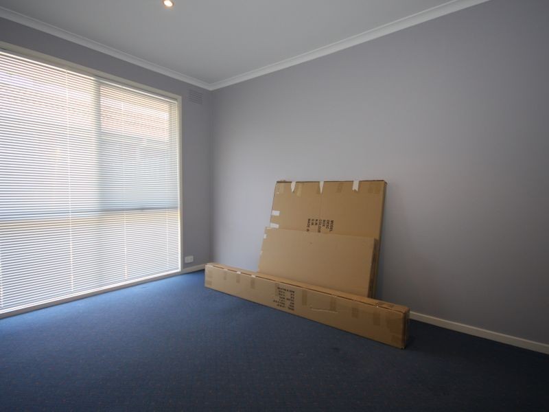 2/7 Bettina Street, Clayton VIC 3168