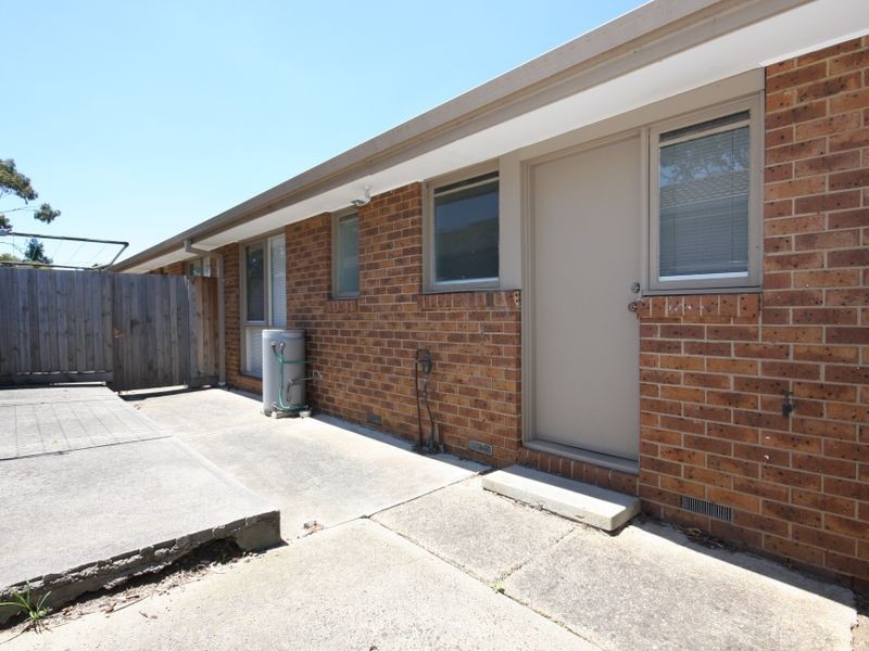 2/7 Bettina Street, Clayton VIC 3168