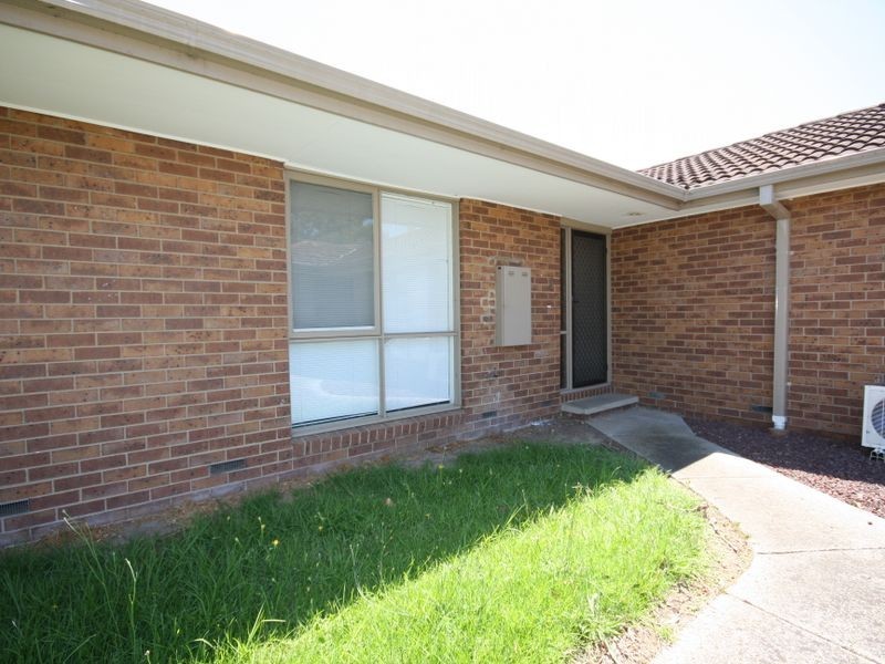 3/7 Bettina Street, Clayton VIC 3168