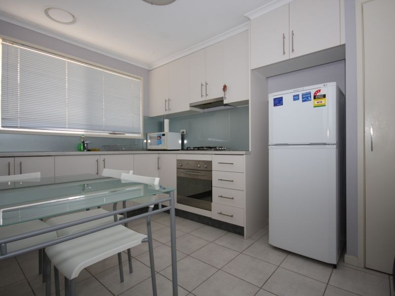 3/7 Bettina Street, Clayton VIC 3168