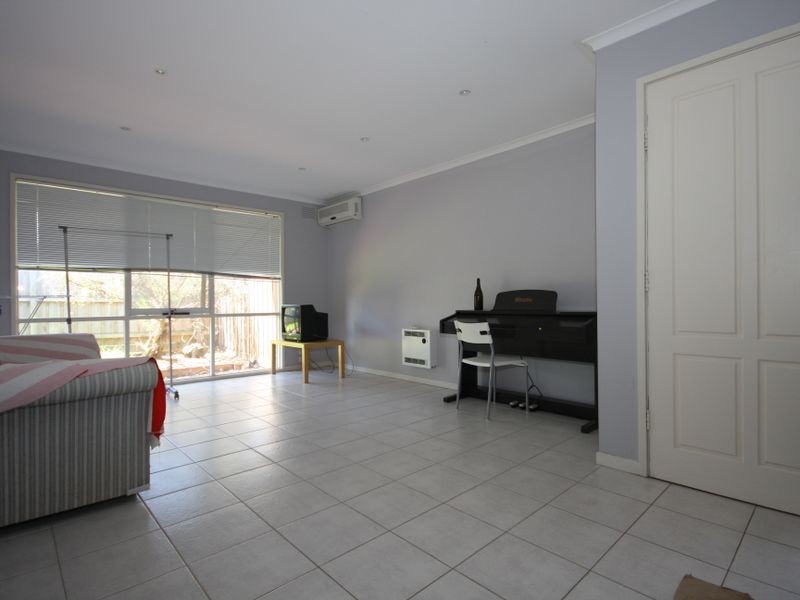 3/7 Bettina Street, Clayton VIC 3168