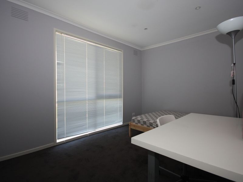 3/7 Bettina Street, Clayton VIC 3168