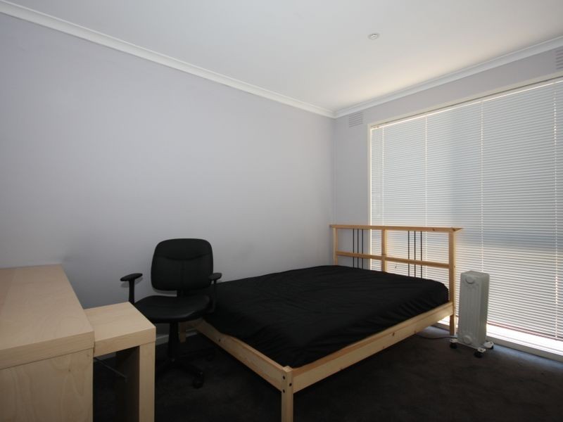 3/7 Bettina Street, Clayton VIC 3168