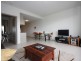 23/76 East Boundary Road, Bentleigh East VIC 3165
