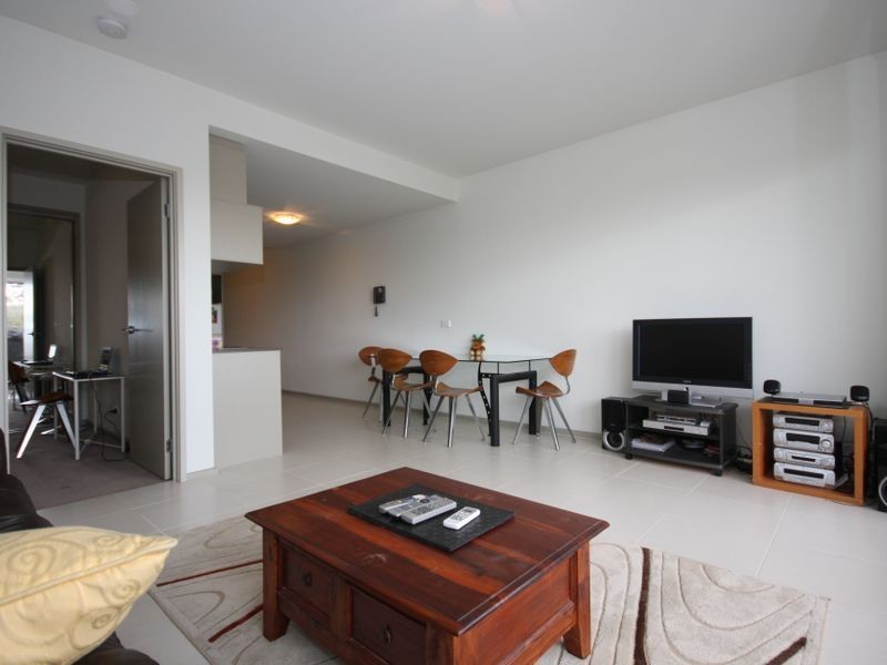 23/76 East Boundary Road, Bentleigh East VIC 3165