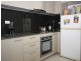 23/76 East Boundary Road, Bentleigh East VIC 3165