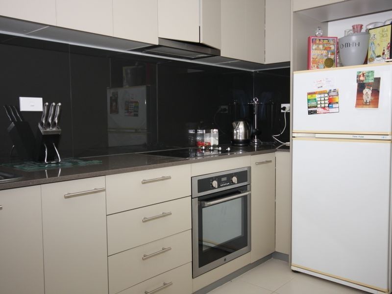 23/76 East Boundary Road, Bentleigh East VIC 3165