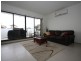 23/76 East Boundary Road, Bentleigh East VIC 3165