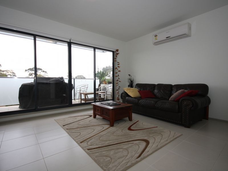 23/76 East Boundary Road, Bentleigh East VIC 3165