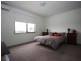 23/76 East Boundary Road, Bentleigh East VIC 3165