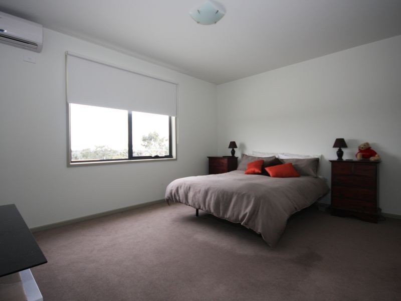 23/76 East Boundary Road, Bentleigh East VIC 3165