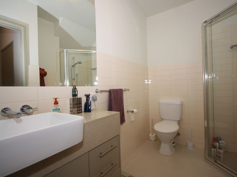 23/76 East Boundary Road, Bentleigh East VIC 3165