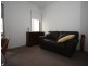 23/76 East Boundary Road, Bentleigh East VIC 3165