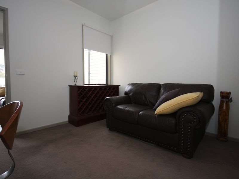 23/76 East Boundary Road, Bentleigh East VIC 3165