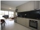 23/76 East Boundary Road, Bentleigh East VIC 3165