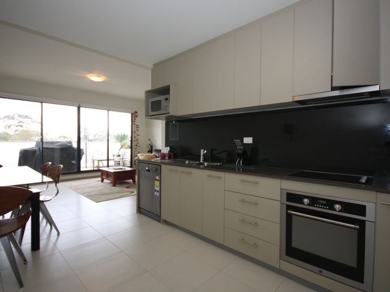 23/76 East Boundary Road, Bentleigh East VIC 3165
