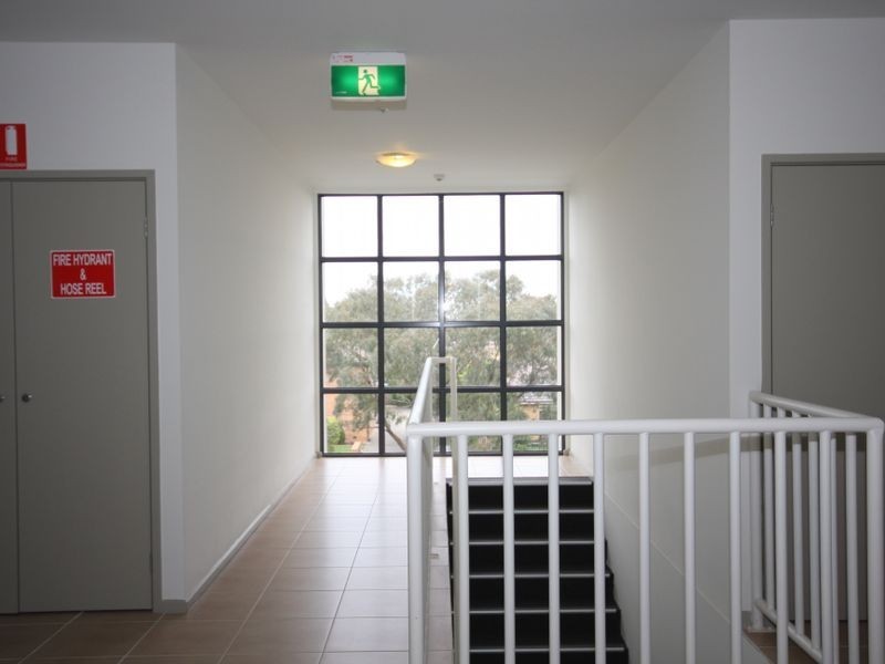 23/76 East Boundary Road, Bentleigh East VIC 3165