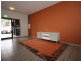 23/76 East Boundary Road, Bentleigh East VIC 3165