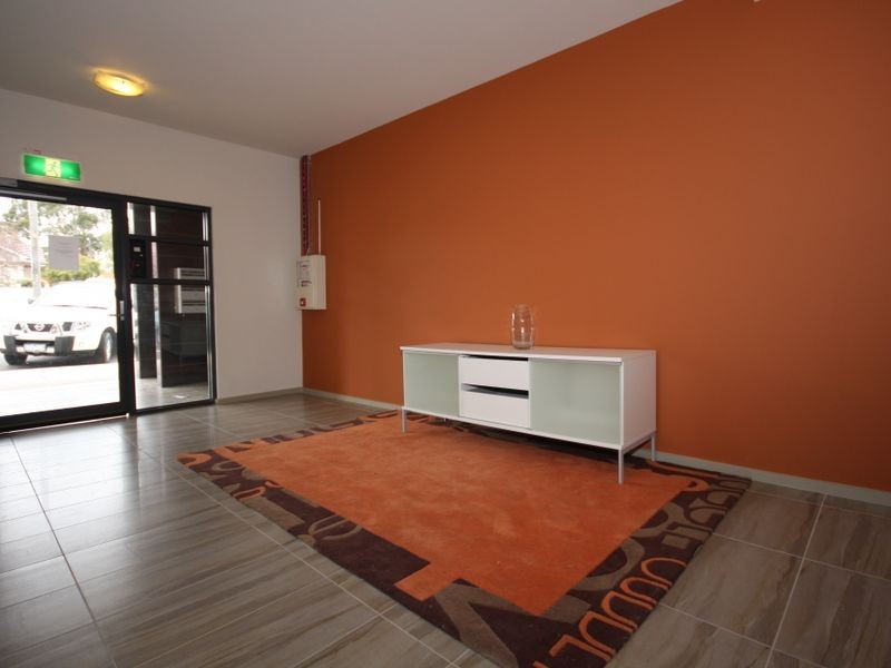 23/76 East Boundary Road, Bentleigh East VIC 3165