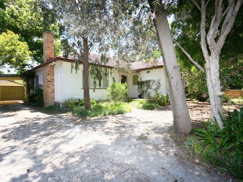 41 Beddoe Avenue, Clayton VIC 3168