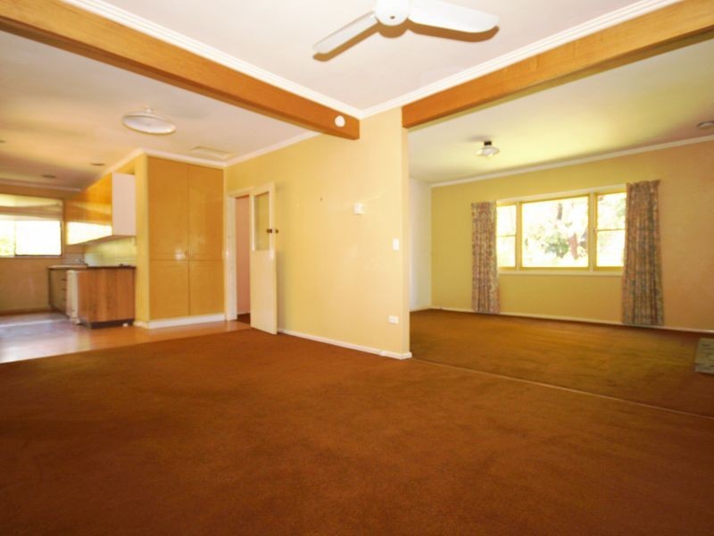 41 Beddoe Avenue, Clayton VIC 3168