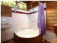 41 Beddoe Avenue, Clayton VIC 3168