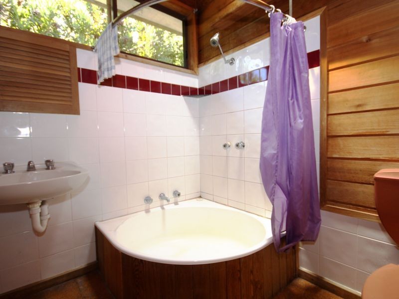 41 Beddoe Avenue, Clayton VIC 3168