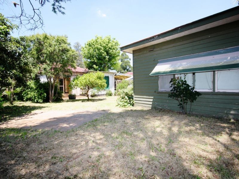 41 Beddoe Avenue, Clayton VIC 3168