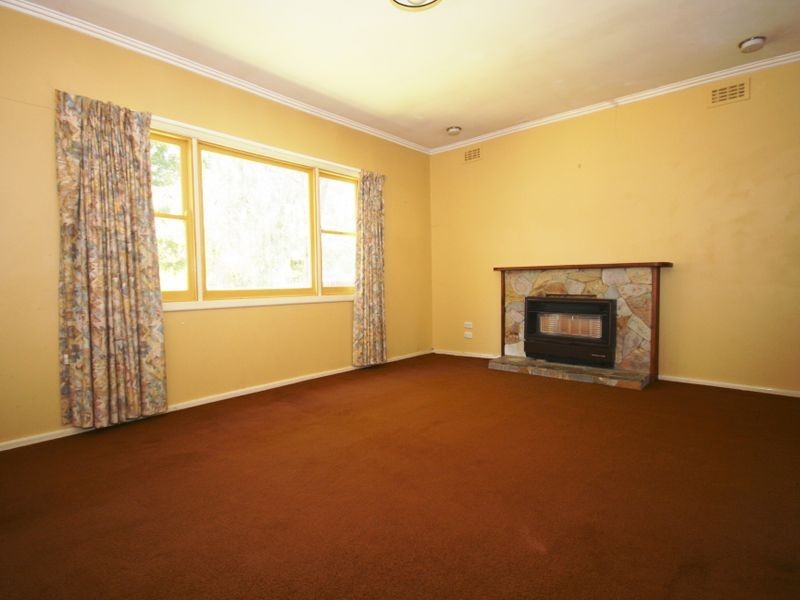 41 Beddoe Avenue, Clayton VIC 3168