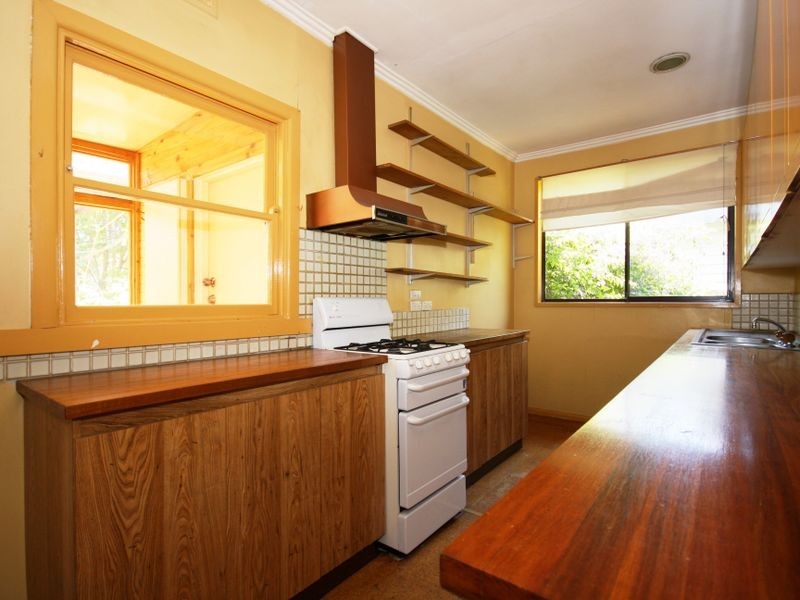 41 Beddoe Avenue, Clayton VIC 3168