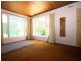 41 Beddoe Avenue, Clayton VIC 3168