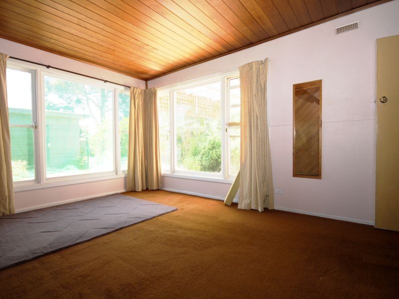 41 Beddoe Avenue, Clayton VIC 3168