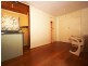 41 Beddoe Avenue, Clayton VIC 3168
