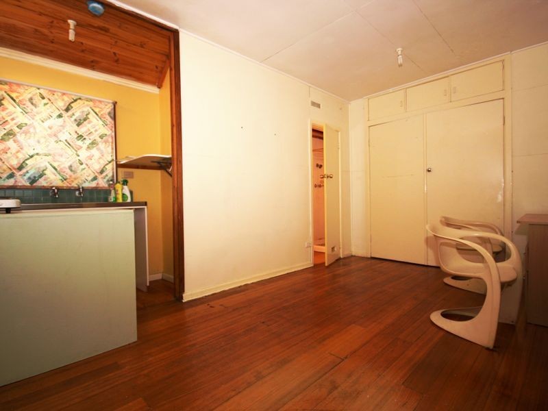 41 Beddoe Avenue, Clayton VIC 3168