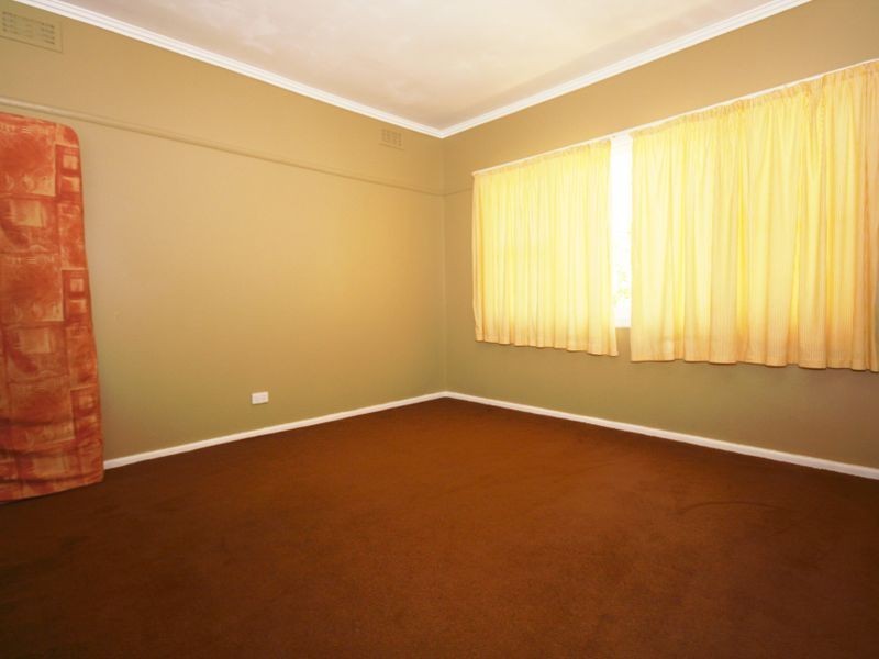 41 Beddoe Avenue, Clayton VIC 3168