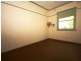 41 Beddoe Avenue, Clayton VIC 3168