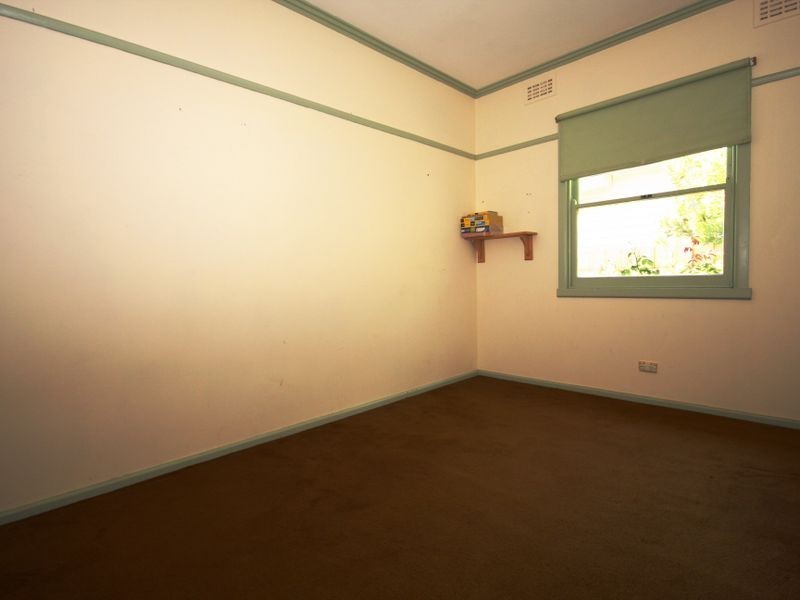 41 Beddoe Avenue, Clayton VIC 3168